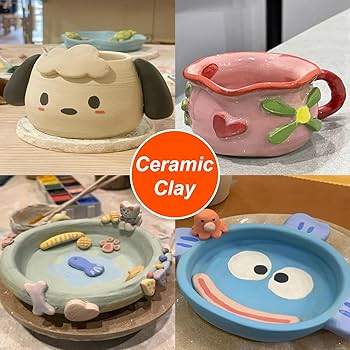 Argiloterapia para Dores Articulares: Alívio Natural e Eficaz