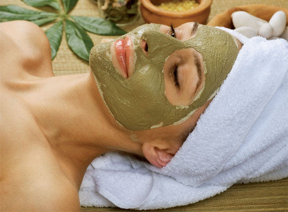 Argila Branca: O Segredo para Clarear Manchas em Áreas Sensíveis