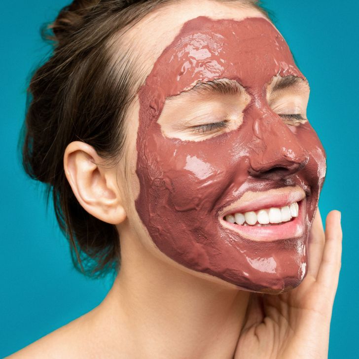 Guia Completo: Qual Argila Escolher para Cada Tipo de Pele e Problema Corporal