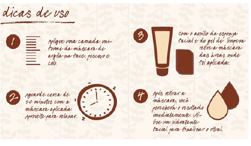 Argiloterapia para Dores Articulares: Alívio Natural e Eficaz