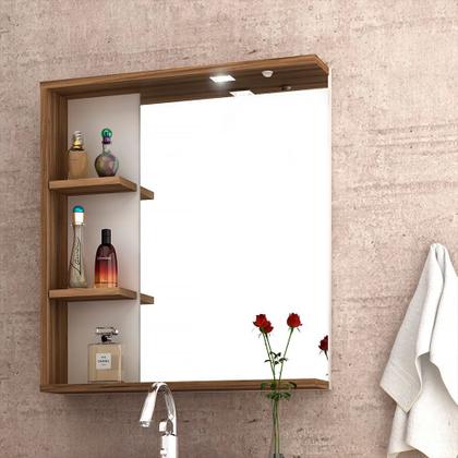 MDF Ultra vs. MDP: Qual o Melhor Material para Armários de Banheiro?