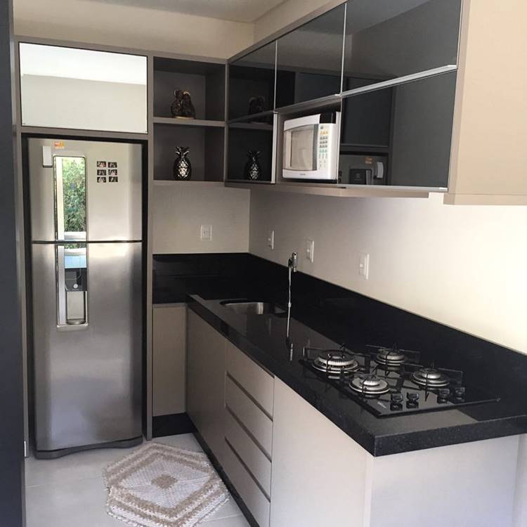 orçamento móveis planejados 2025