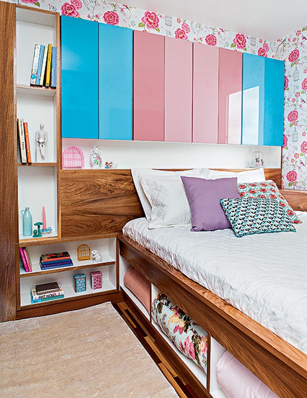 preço de guarda roupa planejado sob medida