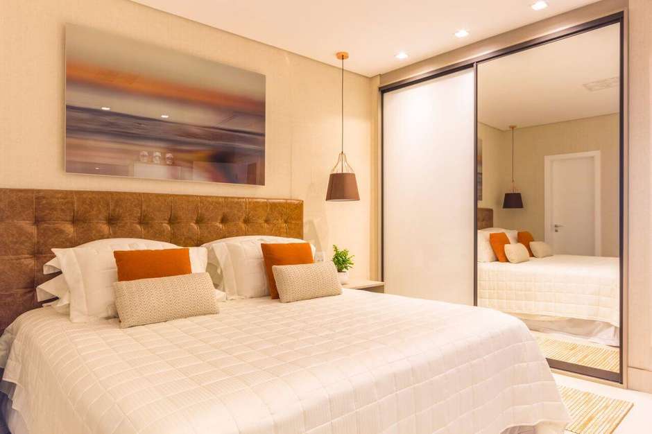 preço de guarda roupa planejado sob medida