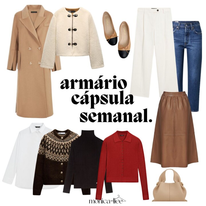 Guia Completo de Tecidos Térmicos para o Inverno: Lã