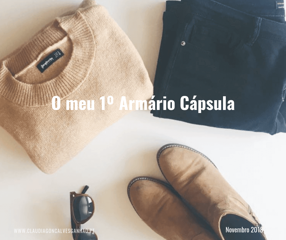 Guia Completo de Tecidos Térmicos para o Inverno: Lã