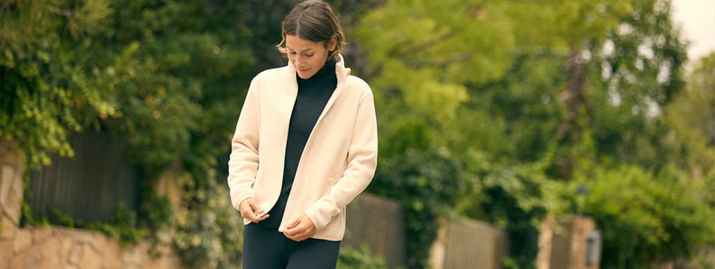 Armário Cápsula Masculino de Inverno: Peças Essenciais e Dicas de Estilo