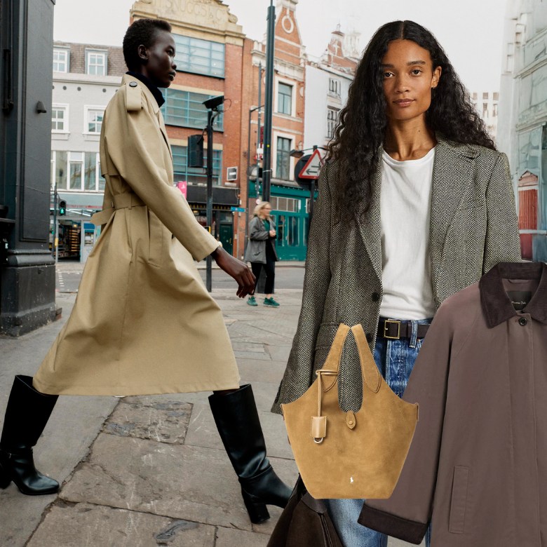 Organização Inteligente: Como Armazenar Suas Roupas de Inverno Corretamente