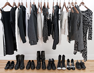 As Melhores Marcas de Roupas de Inverno para Investir em Durabilidade