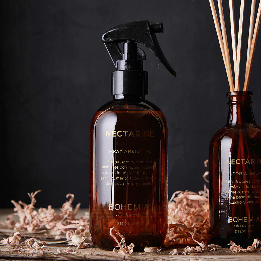 Top 5 Difusores de Ambiente para Transformar Sua Casa