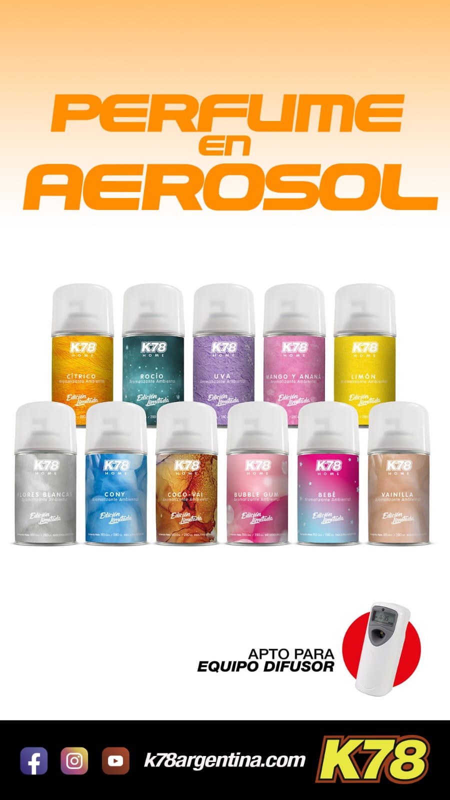 Aromas para Dormir Melhor: Lavanda e Outras Opções Relaxantes