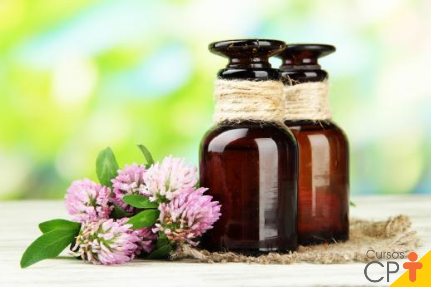 aromaterapia para pets