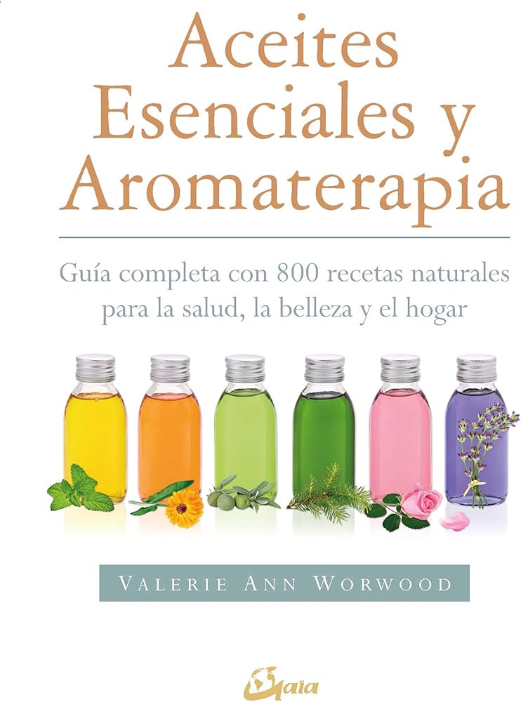 aromaterapia para problemas respiratórios