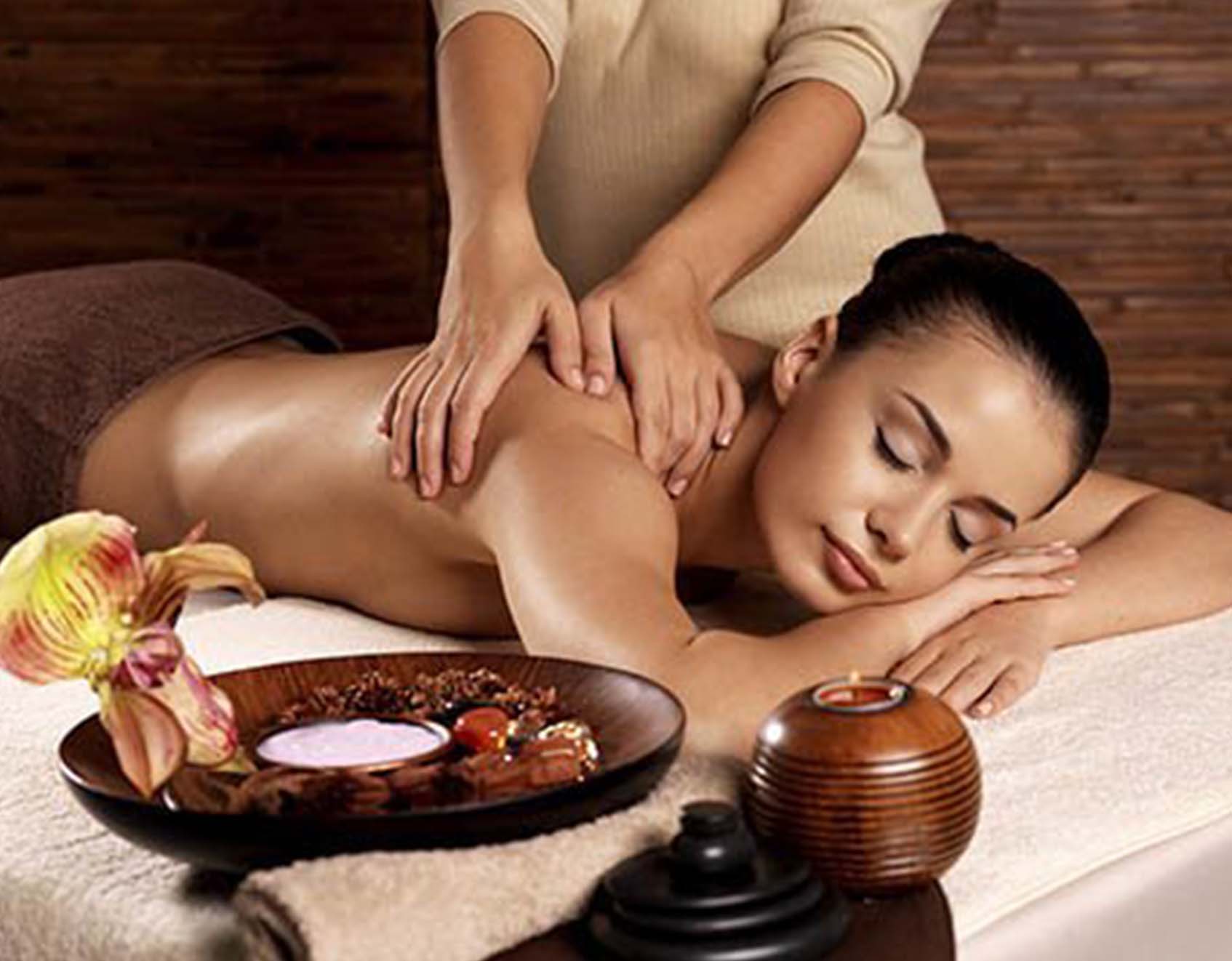 benefícios óleos essenciais para ansiedade