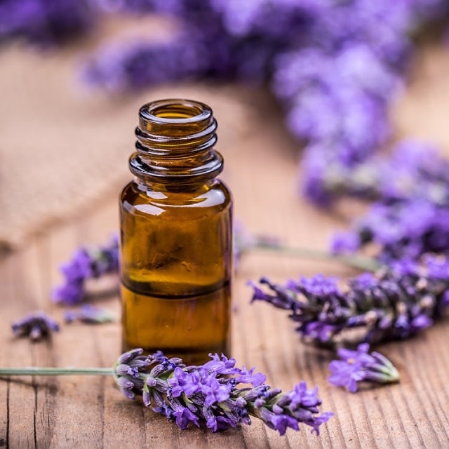 benefícios óleos essenciais para ansiedade