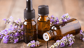 benefícios aromaterapia lavanda para ansiedade