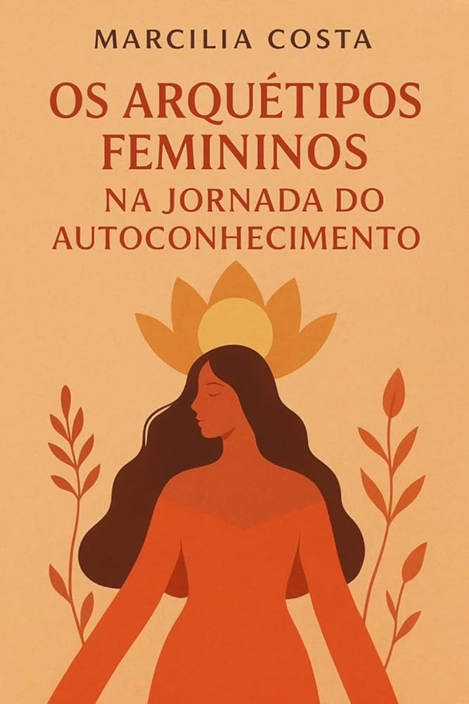 Guia Completo: Os 4 Arquétipos Femininos do Ciclo da Vida; Desvende a Deusa em Você: Conheça os 7 Arquétipos Femininos; Arquétipos Femininos e Carreira: Potencialize Sua Liderança e Marca Pessoal; Como Usar os Arquétipos Femininos para o Autoconhecimento e Equilíbrio; Além da Donzela e da Mãe: Explore a Feiticeira e a Anciã em Você