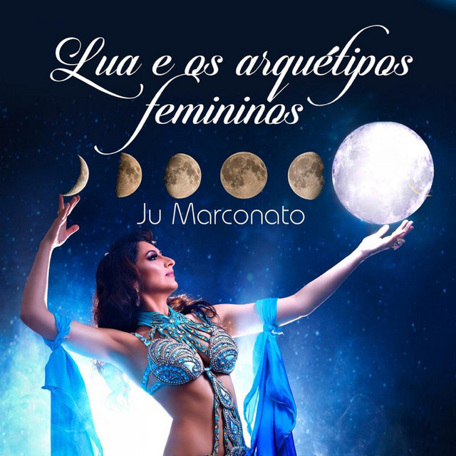 arquétipos femininos