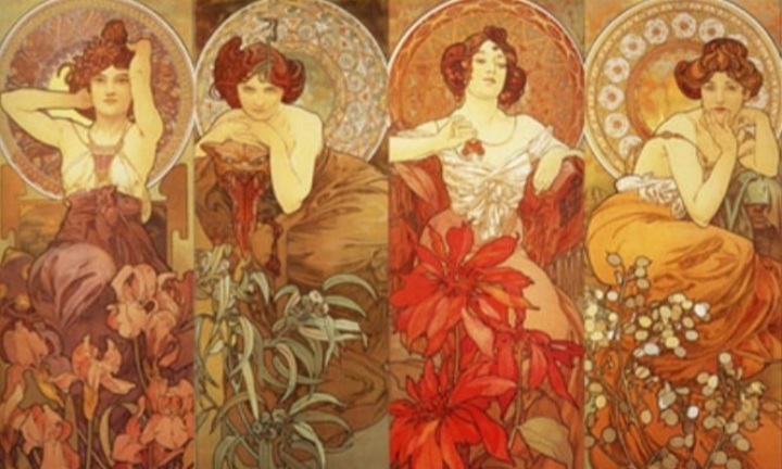 Guia Completo: Os 4 Arquétipos Femininos do Ciclo da Vida; Desvende a Deusa em Você: Conheça os 7 Arquétipos Femininos; Arquétipos Femininos e Carreira: Potencialize Sua Liderança e Marca Pessoal; Como Usar os Arquétipos Femininos para o Autoconhecimento e Equilíbrio; Além da Donzela e da Mãe: Explore a Feiticeira e a Anciã em Você