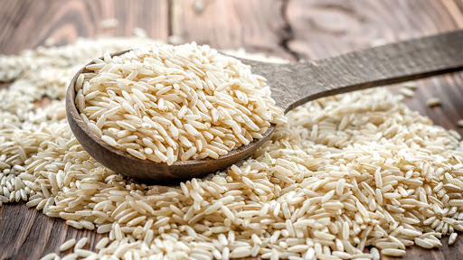 Arroz Integral e Emagrecimento: O Guia Completo