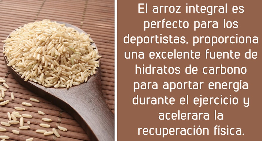 Mitos e Verdades sobre o Arroz Integral e a Diabetes