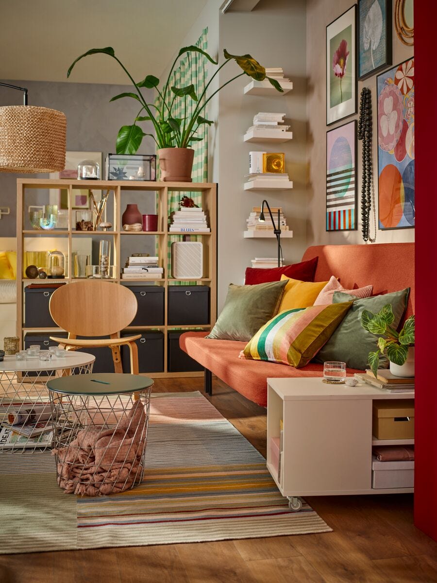 como arrumar a casa em 15 minutos