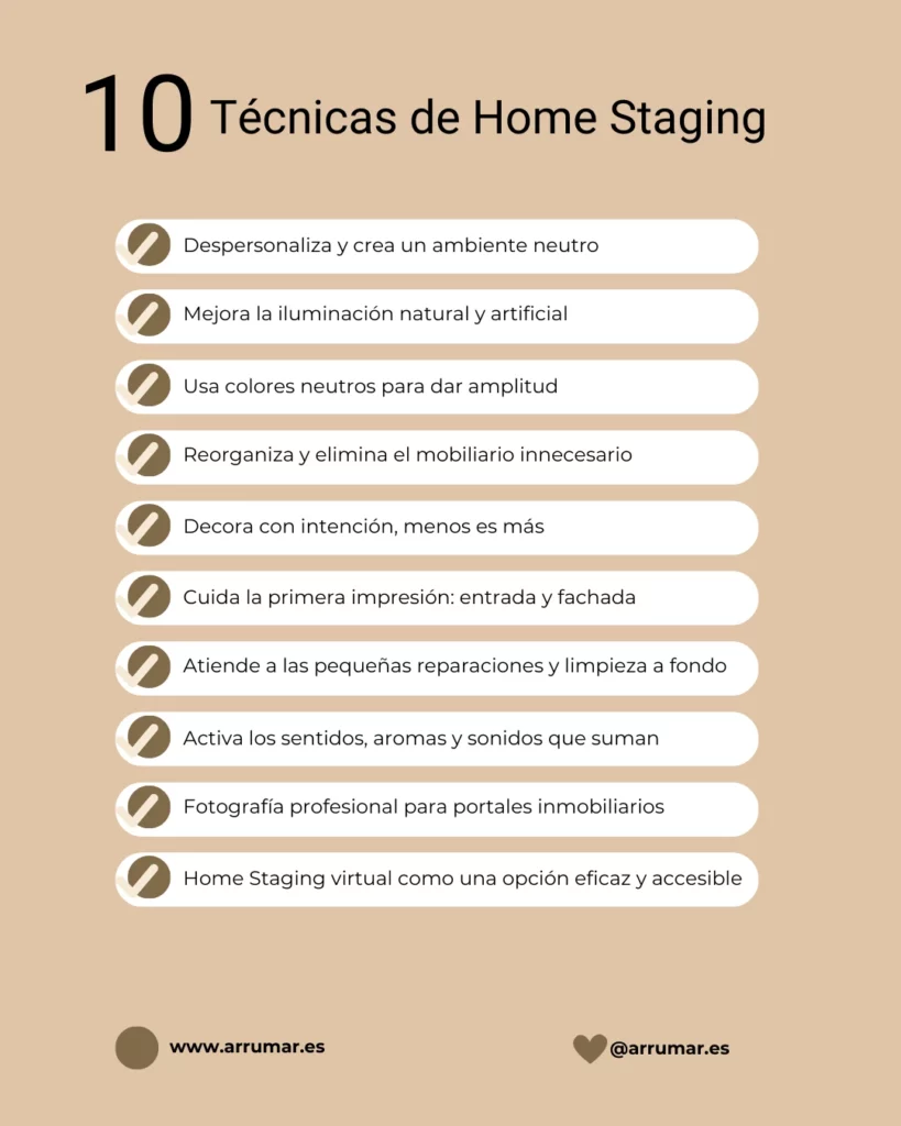 eliminar a bagunça em menos de 20 minutos