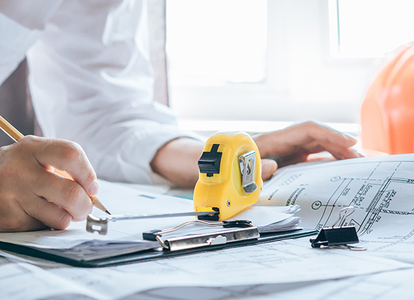 art para reforma o que e