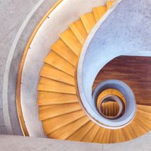 quem pode emitir art para obra