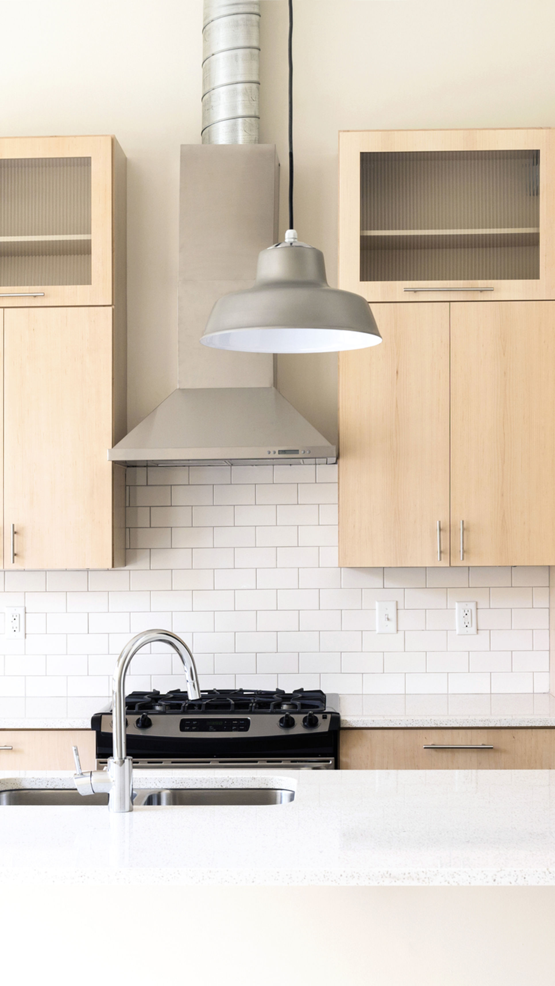 importancia da art em condominios