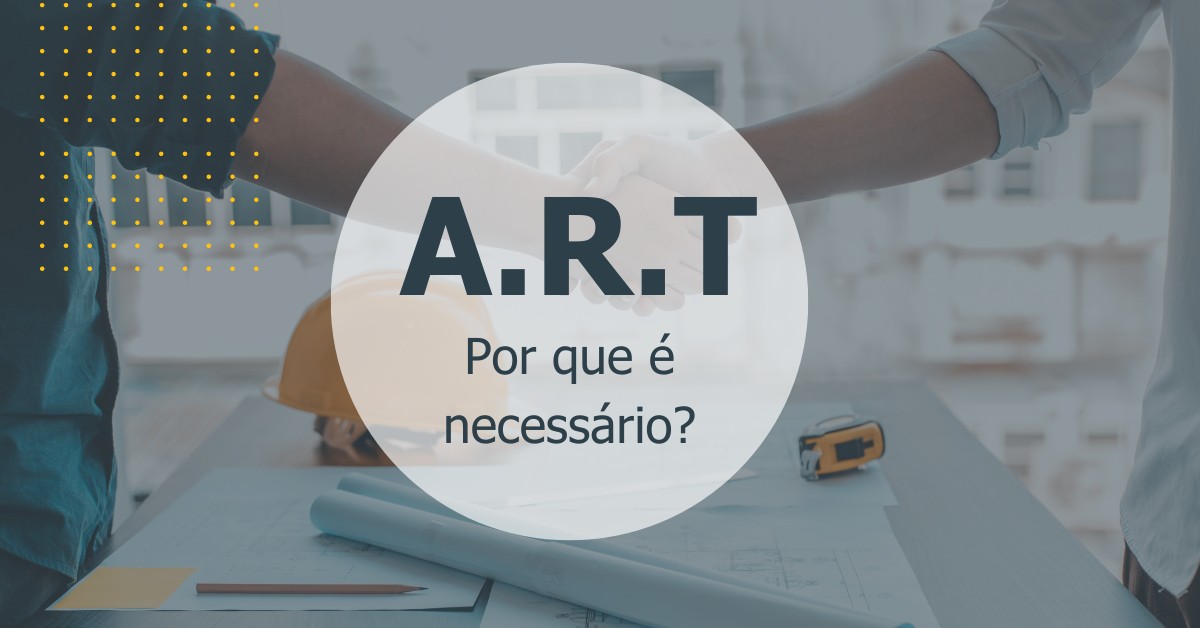 documentos necessários para reforma de apartamento