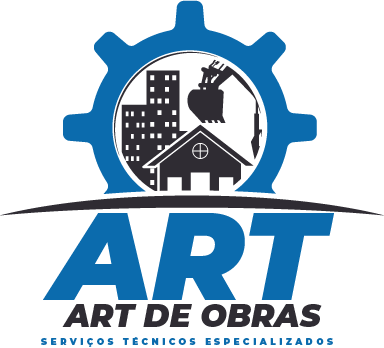 quando precisa de art para reforma