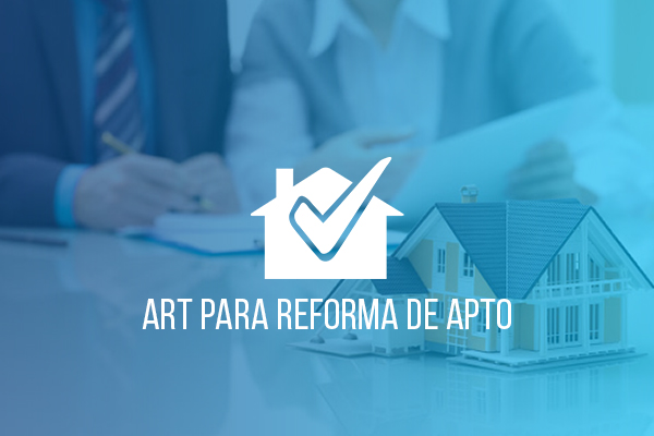 importancia da art em condominios