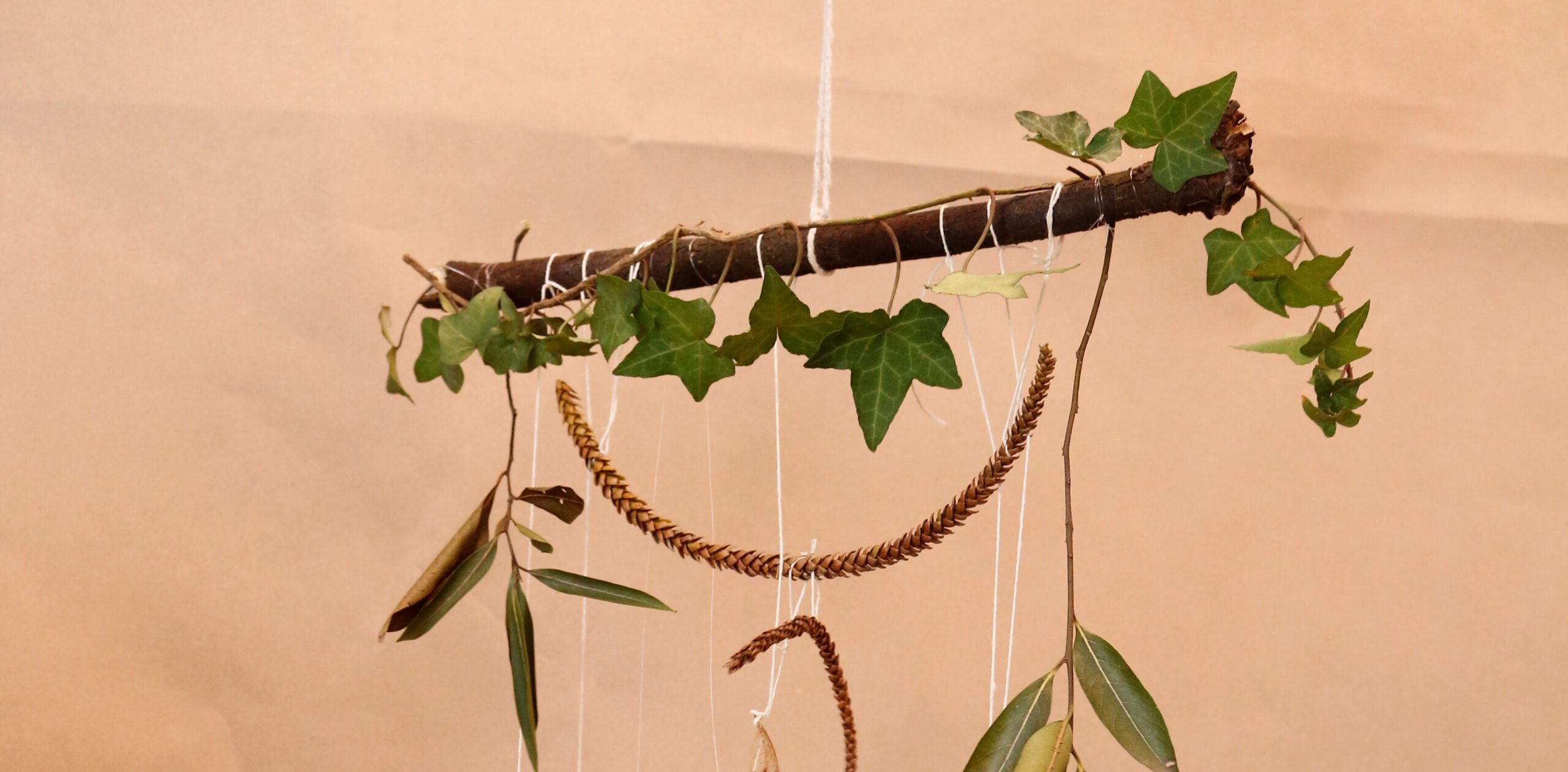 artistas de arte ambiental