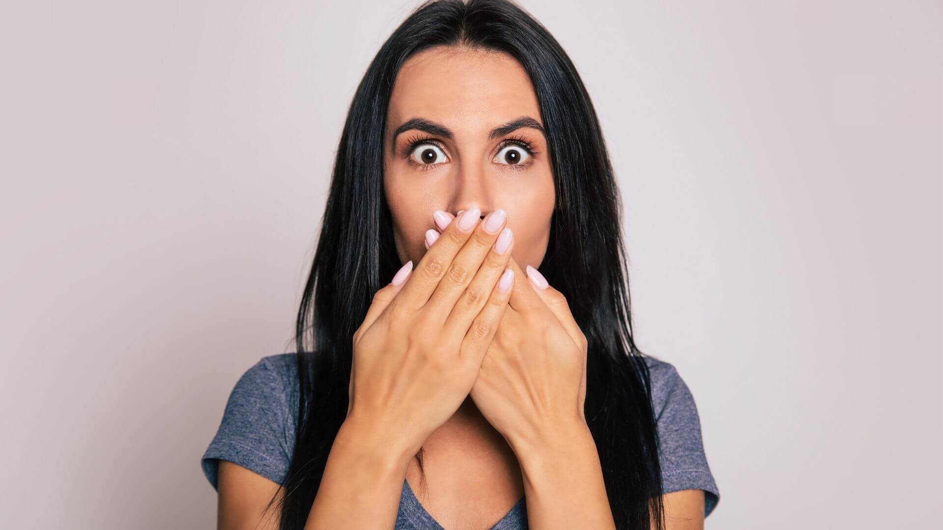 Guia prático: 5 frases para recusar pedidos educadamente