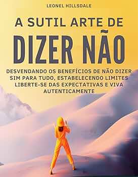 Os impactos do excesso de 