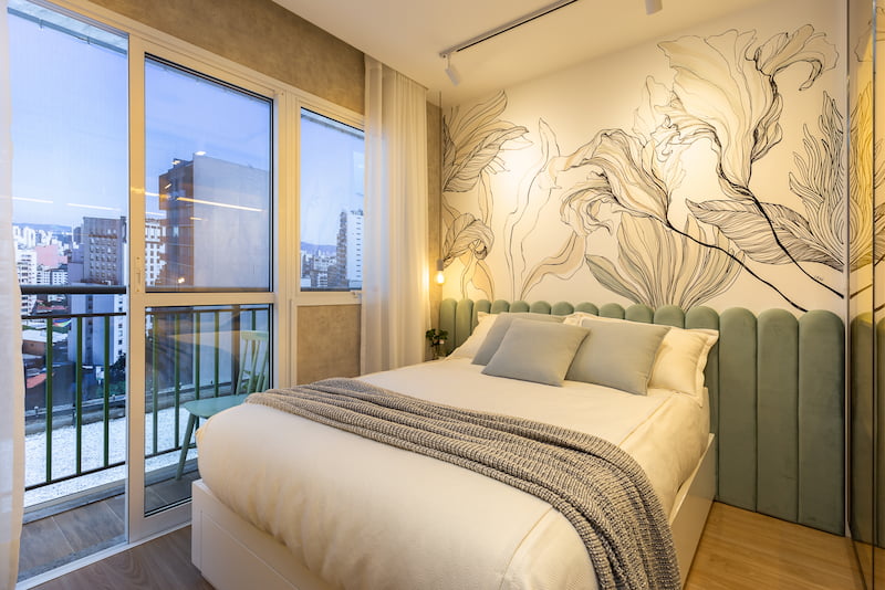 Guia Completo de Materiais para Arte em Parede