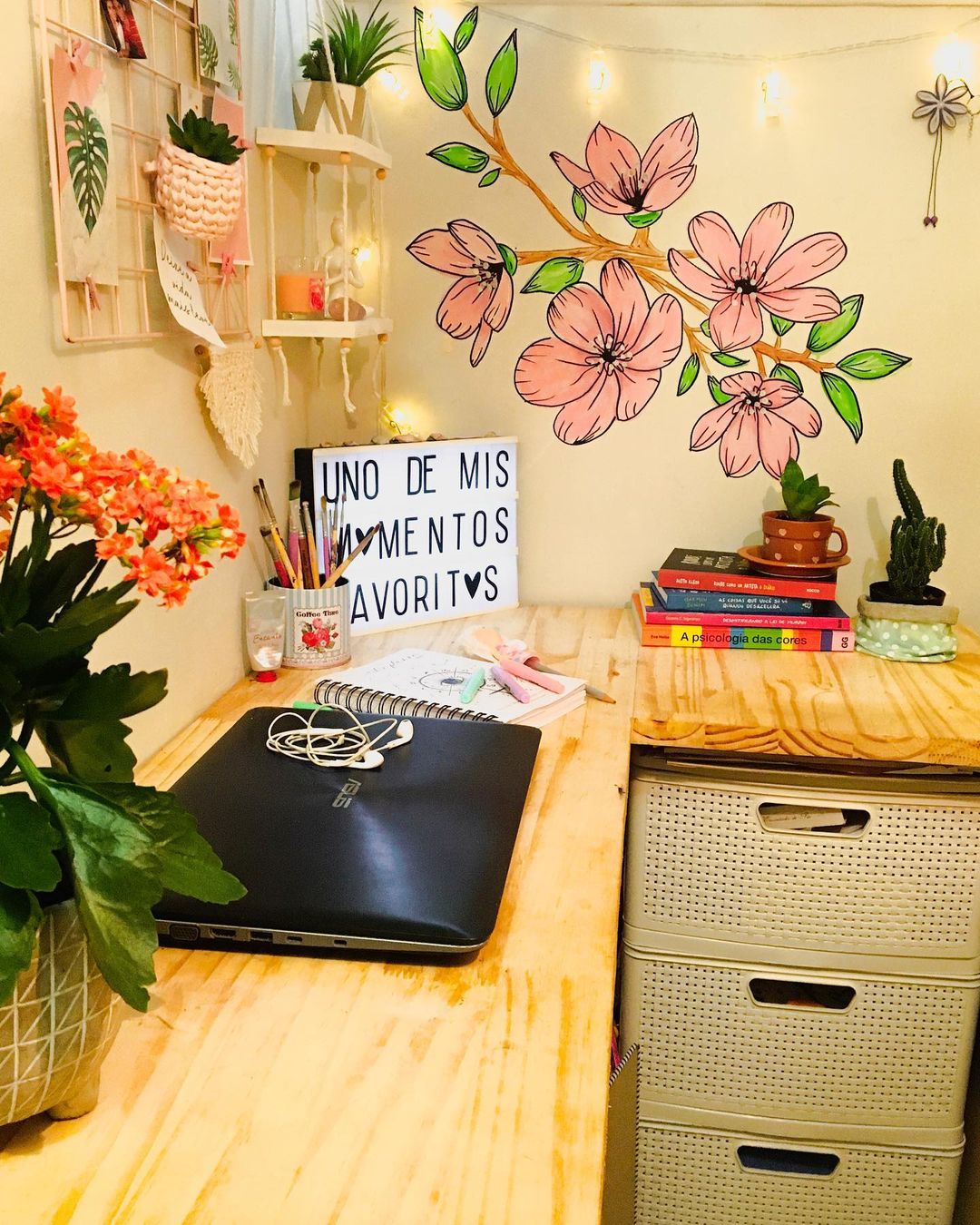 Como Proteger sua Arte em Parede Externa do Sol e Chuva