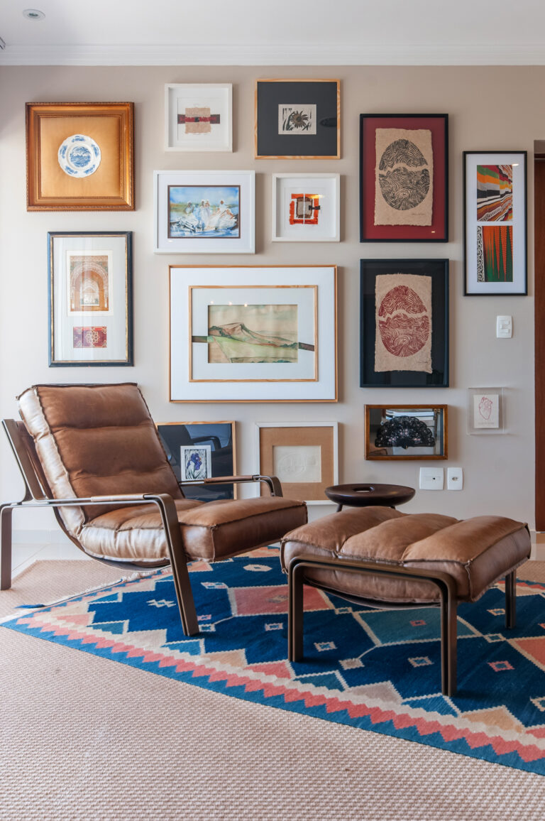 Transforme seu Quarto com Pintura Orgânica: Ideias e Passo a Passo