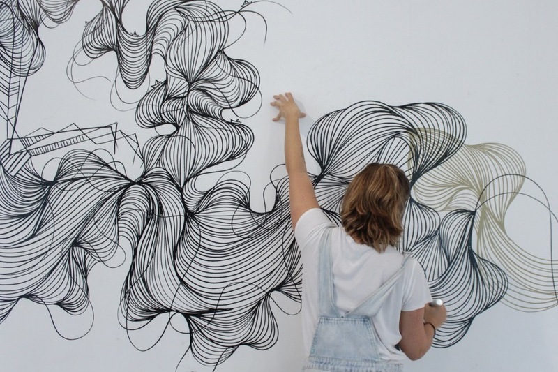 Como Proteger sua Arte em Parede Externa do Sol e Chuva