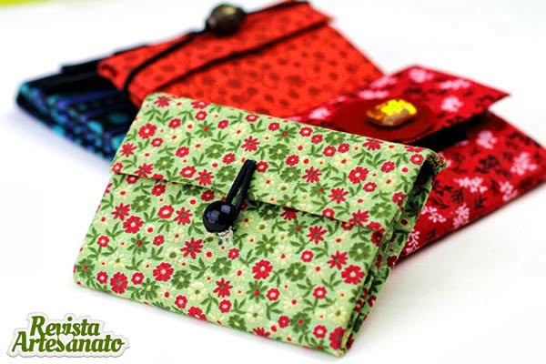 artesanato com caixa de leite