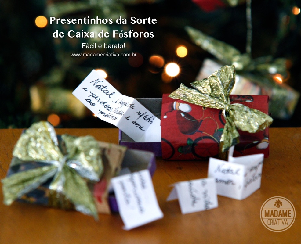 Materiais Essenciais para Artesanato com Caixas de Fósforo