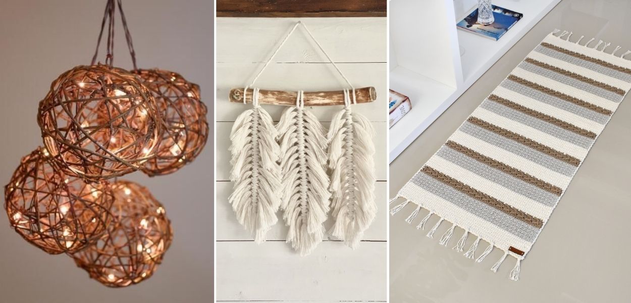 transformar lixo eletrônico em arte