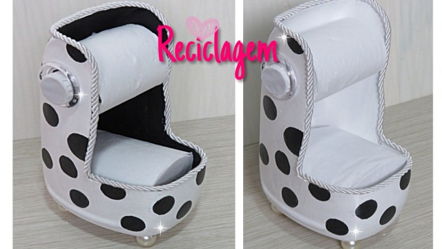 Guia Completo: Como Fazer um Vaso Auto-Irrigável com Garrafa de Amaciante