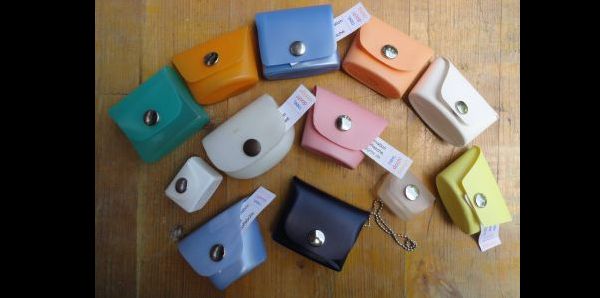 Upcycling de Shampoo: Ideias de Lembrancinhas para Festas Infantis