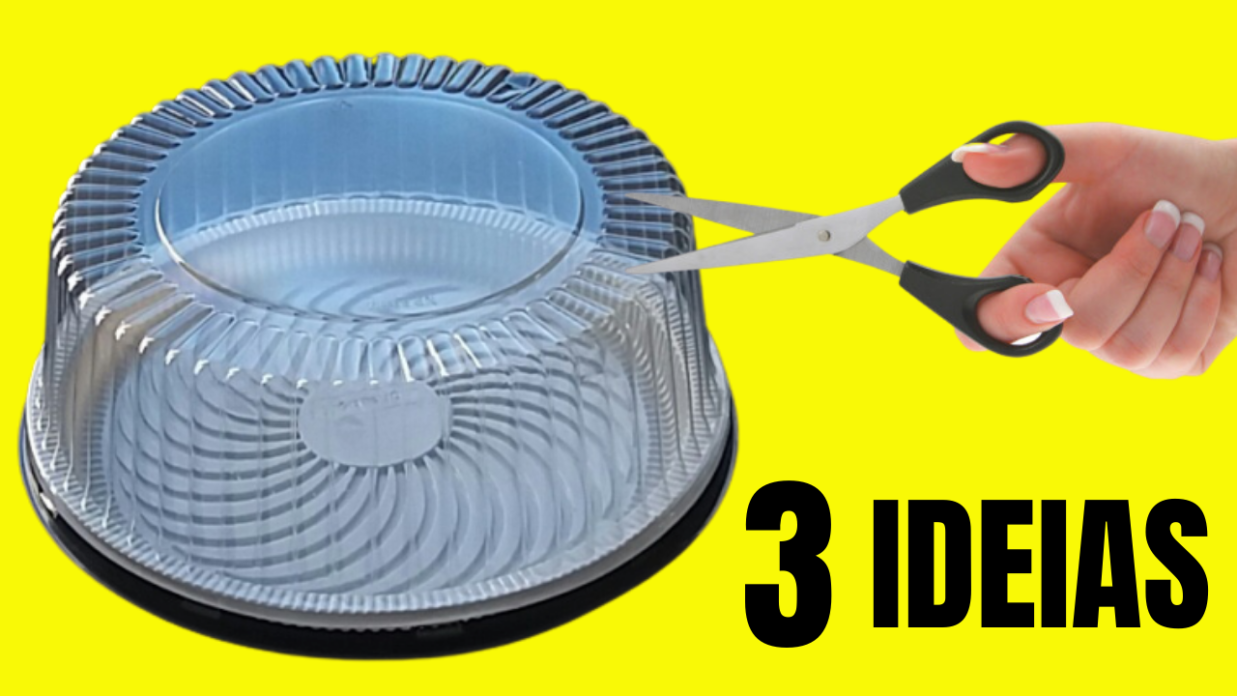 Transforme Potes de Shampoo em Organizadores para Sua Casa: 7 Ideias Práticas