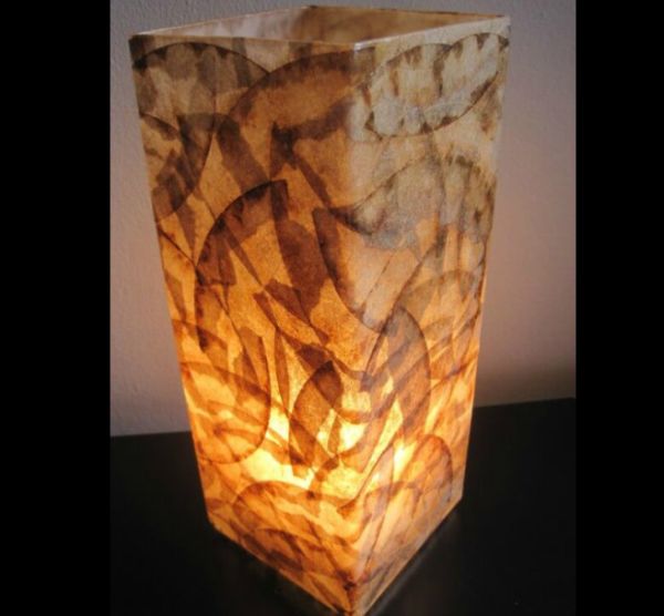 Guia Completo: Como Preparar Filtros de Café para Artesanato Durável