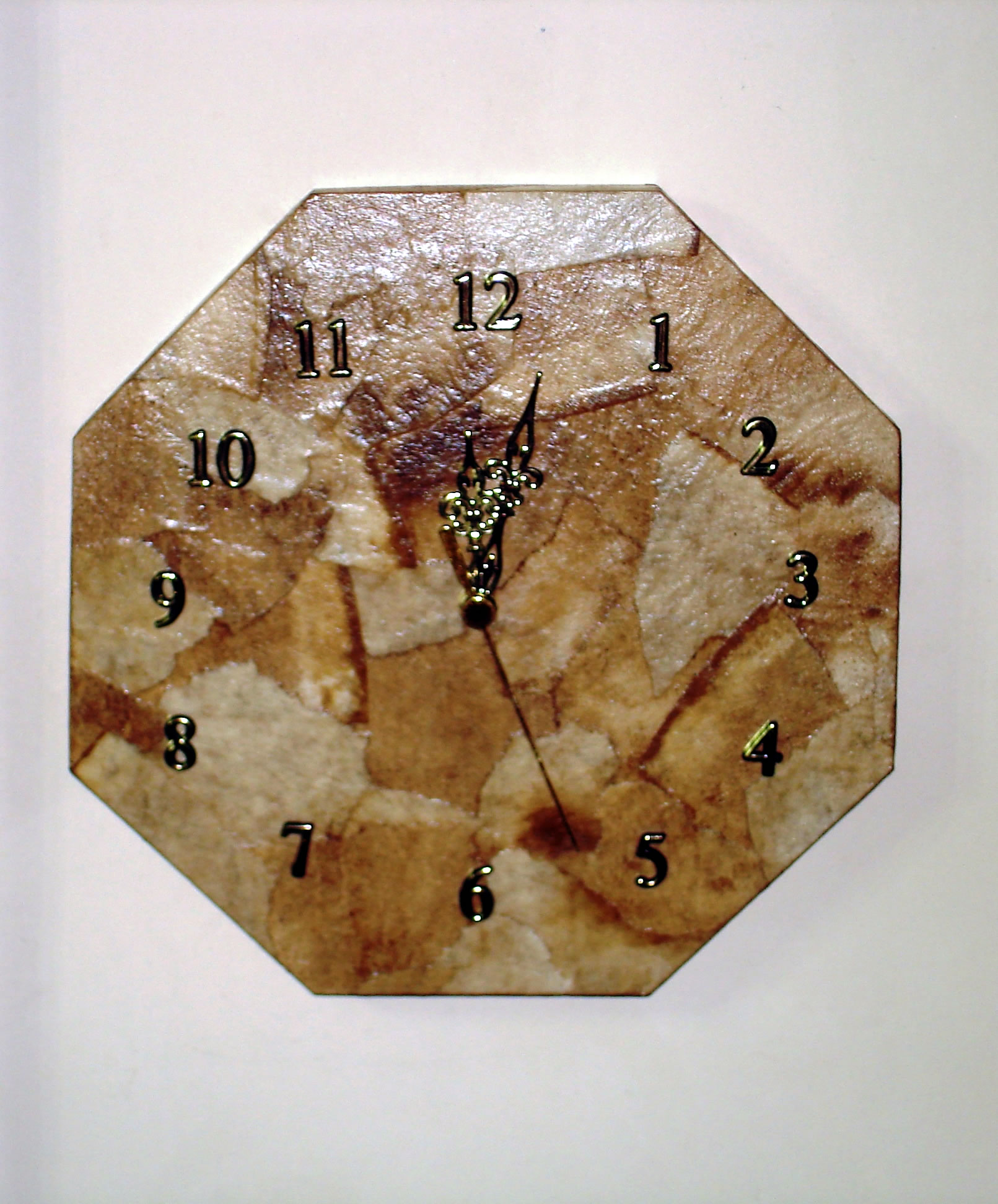 Guia Completo: Como Preparar Filtros de Café para Artesanato Durável