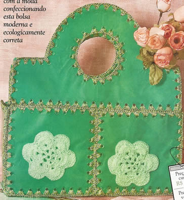 Galinha Peso de Porta de Crochê: Passo a Passo Completo com Garrafa PET