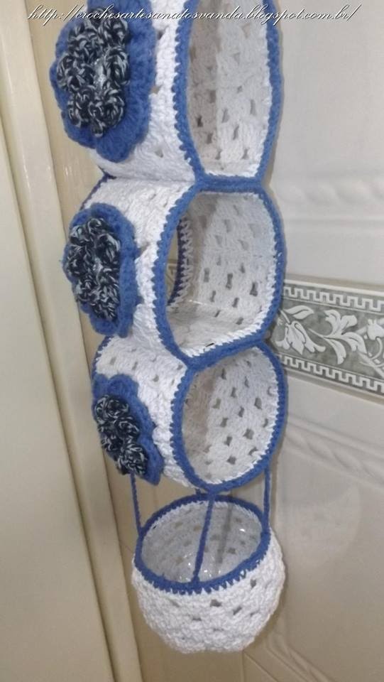 Chaveiros de Girassol e Mini Chapéus: Lembrancinhas Sustentáveis com Tampinhas PET e Crochê